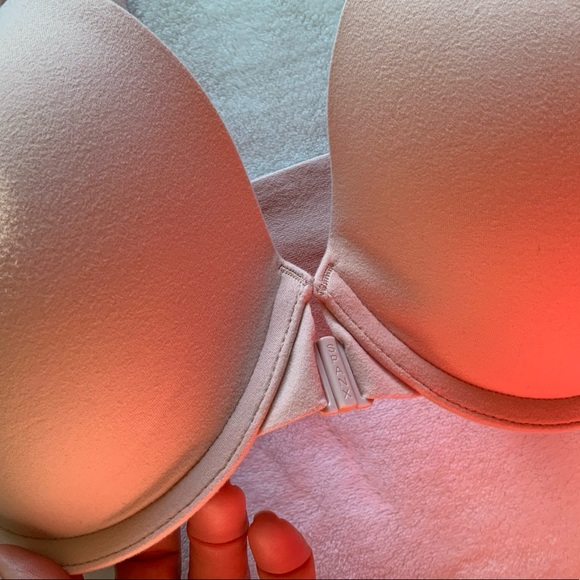 SPANX Bra-Llelujah Full Coverage Bra - Picture 6 of 11